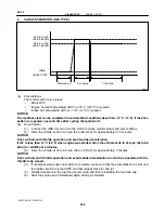 Предварительный просмотр 233 страницы Toyota Celica 2005 Repair Manual