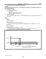 Предварительный просмотр 234 страницы Toyota Celica 2005 Repair Manual