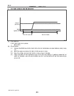 Предварительный просмотр 237 страницы Toyota Celica 2005 Repair Manual