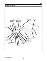 Предварительный просмотр 246 страницы Toyota Celica 2005 Repair Manual