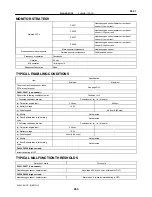 Предварительный просмотр 266 страницы Toyota Celica 2005 Repair Manual