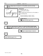 Предварительный просмотр 269 страницы Toyota Celica 2005 Repair Manual