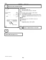 Предварительный просмотр 285 страницы Toyota Celica 2005 Repair Manual