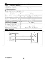 Предварительный просмотр 287 страницы Toyota Celica 2005 Repair Manual