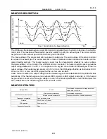 Предварительный просмотр 312 страницы Toyota Celica 2005 Repair Manual