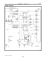 Предварительный просмотр 314 страницы Toyota Celica 2005 Repair Manual