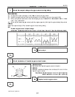 Предварительный просмотр 318 страницы Toyota Celica 2005 Repair Manual