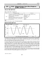 Предварительный просмотр 322 страницы Toyota Celica 2005 Repair Manual