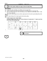 Предварительный просмотр 327 страницы Toyota Celica 2005 Repair Manual