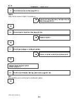 Предварительный просмотр 337 страницы Toyota Celica 2005 Repair Manual