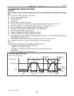 Предварительный просмотр 342 страницы Toyota Celica 2005 Repair Manual