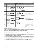 Предварительный просмотр 344 страницы Toyota Celica 2005 Repair Manual