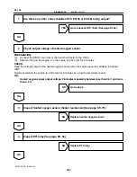 Предварительный просмотр 345 страницы Toyota Celica 2005 Repair Manual