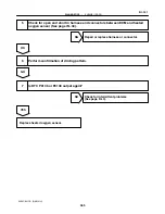 Предварительный просмотр 346 страницы Toyota Celica 2005 Repair Manual