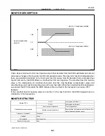 Предварительный просмотр 348 страницы Toyota Celica 2005 Repair Manual