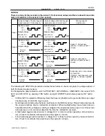 Предварительный просмотр 350 страницы Toyota Celica 2005 Repair Manual