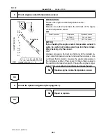 Предварительный просмотр 353 страницы Toyota Celica 2005 Repair Manual