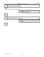 Предварительный просмотр 354 страницы Toyota Celica 2005 Repair Manual