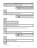 Предварительный просмотр 358 страницы Toyota Celica 2005 Repair Manual