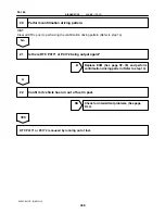 Предварительный просмотр 359 страницы Toyota Celica 2005 Repair Manual