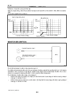 Предварительный просмотр 361 страницы Toyota Celica 2005 Repair Manual