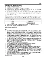 Предварительный просмотр 364 страницы Toyota Celica 2005 Repair Manual