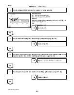 Предварительный просмотр 369 страницы Toyota Celica 2005 Repair Manual