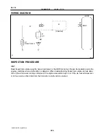 Предварительный просмотр 375 страницы Toyota Celica 2005 Repair Manual