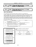 Предварительный просмотр 382 страницы Toyota Celica 2005 Repair Manual