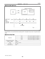 Предварительный просмотр 388 страницы Toyota Celica 2005 Repair Manual