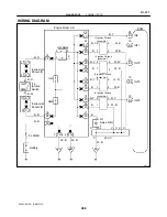 Предварительный просмотр 390 страницы Toyota Celica 2005 Repair Manual