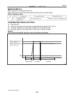 Предварительный просмотр 396 страницы Toyota Celica 2005 Repair Manual