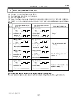 Предварительный просмотр 398 страницы Toyota Celica 2005 Repair Manual