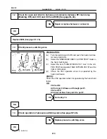 Предварительный просмотр 411 страницы Toyota Celica 2005 Repair Manual