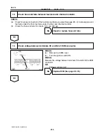 Предварительный просмотр 413 страницы Toyota Celica 2005 Repair Manual