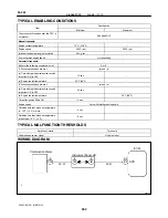 Предварительный просмотр 453 страницы Toyota Celica 2005 Repair Manual