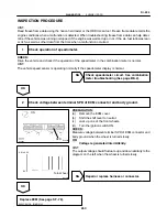 Предварительный просмотр 454 страницы Toyota Celica 2005 Repair Manual