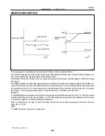 Предварительный просмотр 456 страницы Toyota Celica 2005 Repair Manual