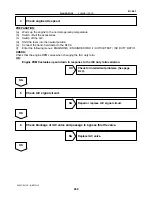 Предварительный просмотр 460 страницы Toyota Celica 2005 Repair Manual