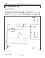 Предварительный просмотр 483 страницы Toyota Celica 2005 Repair Manual