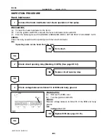 Предварительный просмотр 485 страницы Toyota Celica 2005 Repair Manual