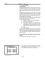 Предварительный просмотр 517 страницы Toyota Celica 2005 Repair Manual