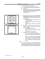 Предварительный просмотр 520 страницы Toyota Celica 2005 Repair Manual