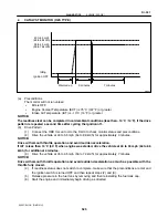 Предварительный просмотр 526 страницы Toyota Celica 2005 Repair Manual