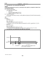 Предварительный просмотр 527 страницы Toyota Celica 2005 Repair Manual