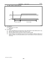 Предварительный просмотр 530 страницы Toyota Celica 2005 Repair Manual