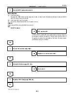 Предварительный просмотр 554 страницы Toyota Celica 2005 Repair Manual