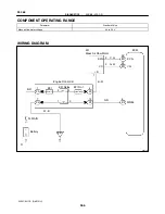 Предварительный просмотр 567 страницы Toyota Celica 2005 Repair Manual