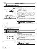 Предварительный просмотр 579 страницы Toyota Celica 2005 Repair Manual