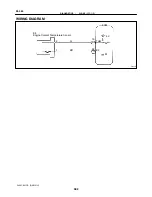 Предварительный просмотр 583 страницы Toyota Celica 2005 Repair Manual